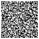 QR code with Lengsfield Lofts contacts