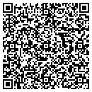QR code with Pioneer Sand contacts
