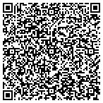 QR code with Aulds Horne & White Investment contacts