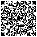 QR code with Kuts With Flava contacts