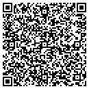 QR code with TMF Machinery Inc contacts