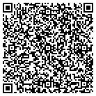 QR code with Kaco Barber Styling Shop contacts