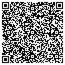 QR code with Circle K Store contacts