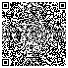 QR code with Rare Find Design Center contacts