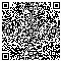 QR code with Qwest contacts