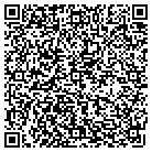 QR code with Buster Sharp & Sons Logging contacts