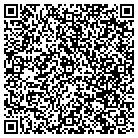 QR code with Joe Blum Jr Plumbing Service contacts