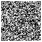 QR code with Bayou Gardens Mini Storage contacts