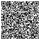 QR code with Lincoln Builders contacts