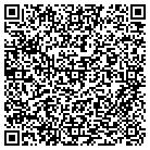 QR code with Building Services & Supplies contacts