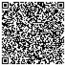 QR code with Environmental Resources Mgmt contacts