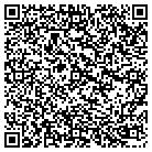 QR code with Albert Perron Bill Rooter contacts