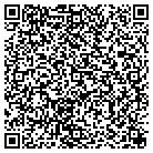 QR code with National Leak Detection contacts