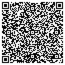 QR code with Divine Fashions contacts