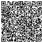 QR code with Desire Area Community Council contacts