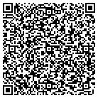 QR code with Dillingham Marine Divers contacts