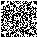 QR code with Styles Unlimited contacts