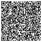 QR code with Salt Rver Prj AG Imprv Pwr Dst contacts