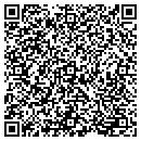 QR code with Michelle Miller contacts