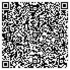 QR code with Tri-State Physical Therapy Inc contacts