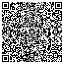 QR code with Mutual Media contacts