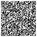QR code with Xtreme Battery LLC contacts