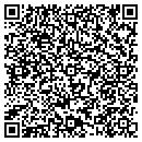 QR code with Dried Shrimp Intl contacts