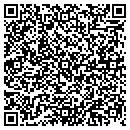 QR code with Basile Rice Drier contacts