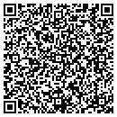 QR code with Computers Etc Inc contacts