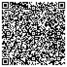 QR code with Connelly Billiard Mfg contacts