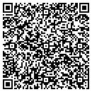 QR code with Oxymed Inc contacts