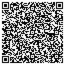 QR code with Saurage Realtors contacts