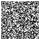 QR code with Cox Communications contacts