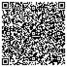 QR code with Bobby's Pest Control contacts