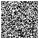 QR code with Edward Allen Kunz contacts