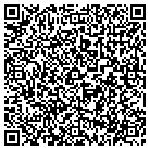 QR code with Enchanted Years Early Learning contacts