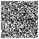 QR code with Westerchil Construction Co contacts