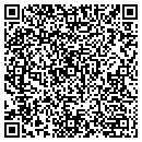 QR code with Corkern & Crews contacts