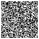 QR code with Dynegy Pipeline Co contacts