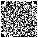 QR code with Quality Tune contacts