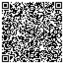 QR code with Triune Vending Inc contacts