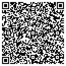 QR code with Bazaar Treasures contacts