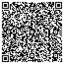 QR code with Caldwell's Auto Trim contacts