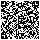 QR code with Cut Above contacts