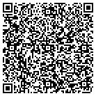 QR code with Randy Mccoy Auction Service contacts