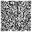 QR code with Otterstatter Alice & Assoc contacts