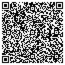 QR code with Riviere Insurance Inc contacts