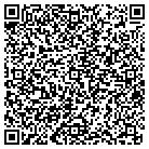 QR code with Atchafalaya Health Club contacts