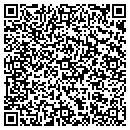 QR code with Richard E Devargas contacts