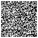 QR code with Cataract Center contacts
